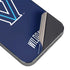 Villanova University 1842 iPhone 16 Pro Skin